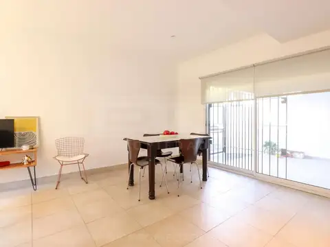 Casa en Venta en Florida Belgrano/Oeste, USD 160.000