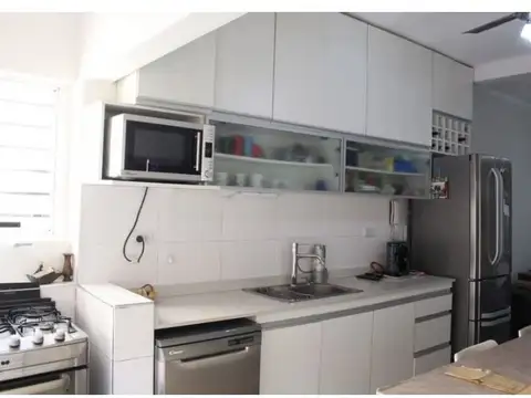 Casa en Venta 32 años