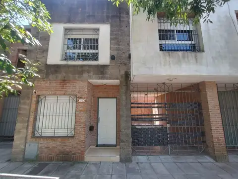 Departamento en Esc.-B.Belen