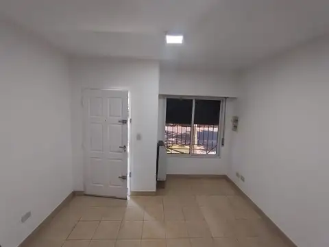 Departamento en Alquiler de 4 ambientes