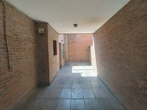 Los Lazaristas al 1100