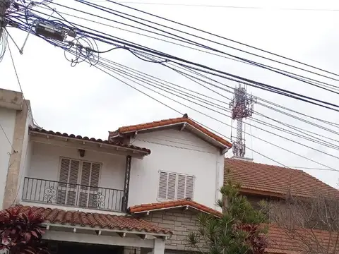 LOTE IDEAL CONSTRUCTOR