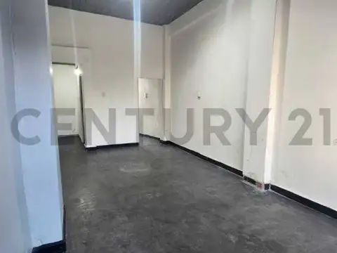 Oficina en Alquiler en Ituzaingó, $ 500.000