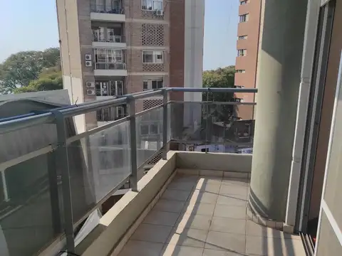 Departamento en Venta en Centro, USD 240.000