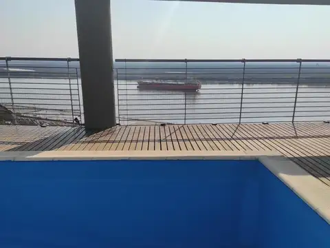 Departamento en Venta 13 años