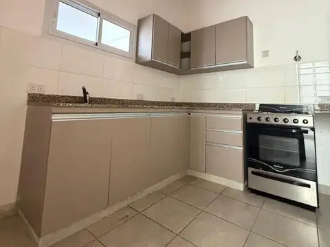Departamento en Alquiler en Concordia, $ 490.000