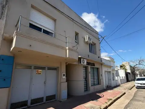 Departamento en Alquiler en Concordia, Entre Ríos