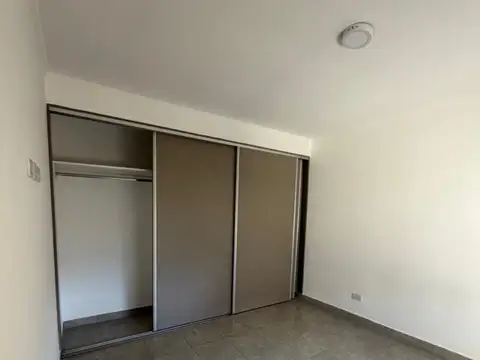 Departamento - Alquiler - Argentina, Concordia - SAN LUIS 1123