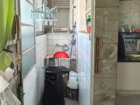 Departamento en Venta Permite mascota