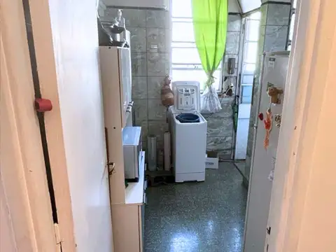 Departamento en Venta Permite mascota