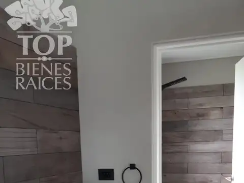 Casa en  Manuel Belgrano