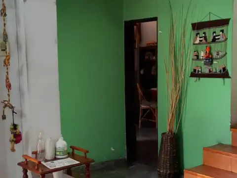 IVAN FRANCO 3000