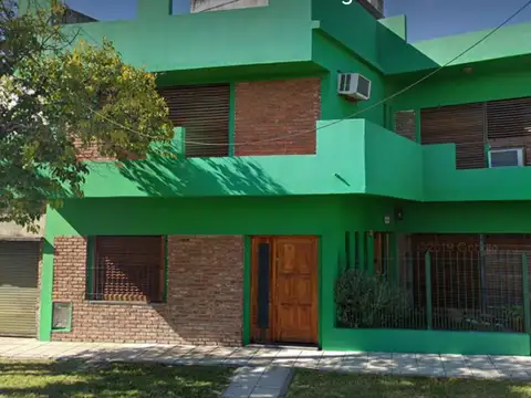 Casa - Venta - Argentina, Lanús - IVAN FRANCO 3012