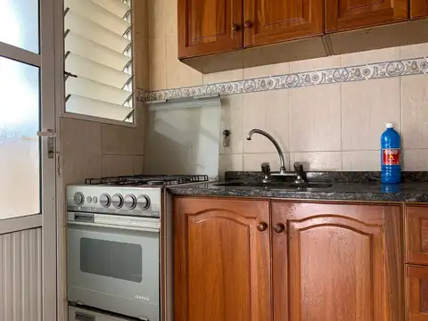 Departamento en Venta en San Cristobal, USD 57.000