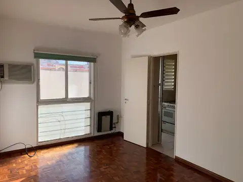 Departamento en Venta en San Cristobal, USD 57.000