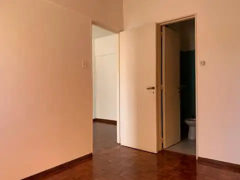 Departamento en Venta al Noroeste