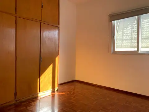 Departamento en Venta 52 años