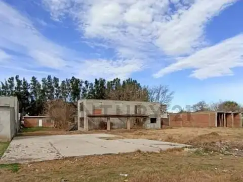 Terreno en Venta en Roldan, USD 16.000