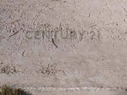 Terreno en Venta de 330,0 m2