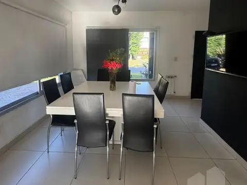 Casa en Venta en Haras Maria Victoria, USD 260.000