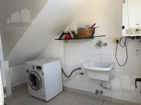 Casa en Venta 10 años