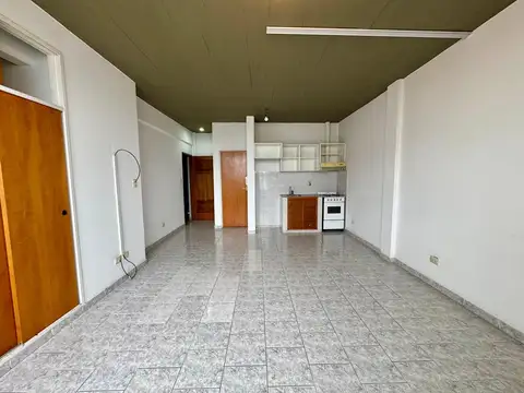 Pte Campora 2200
