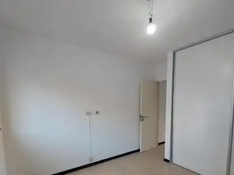 Departamento en Venta 8 años