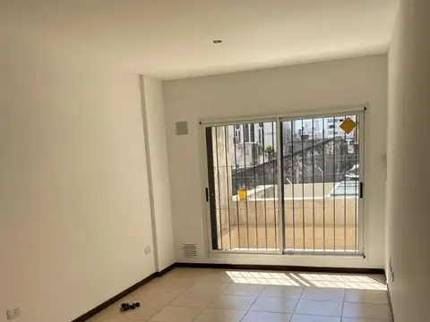 Departamento en Venta en Martin, USD 73.000