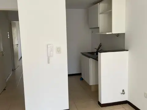 BUENOS AIRES 1079 , Piso 2