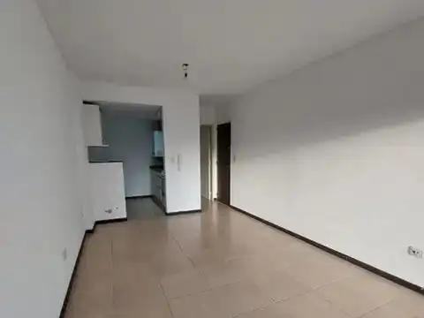 DEPARTAMENTO EN VENTA UN DORMITORIO CON AMENITIES