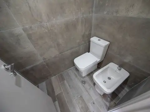 Casa en Venta 2 años