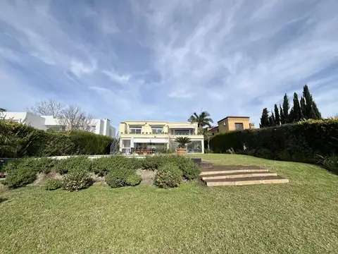 Casa en Venta 16 años