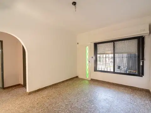 Casa en Venta en San Justo, USD 80.000