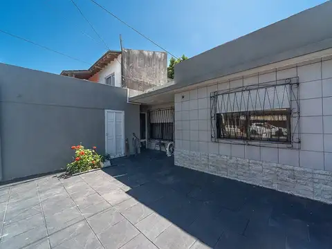 Centenera 4300