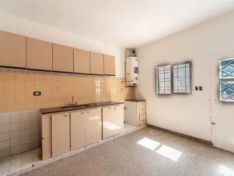 Casa en Venta 46 años
