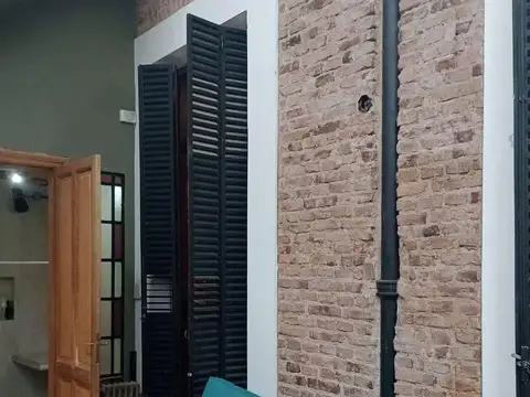 Depto Tipo Casa en Venta de 4 ambientes