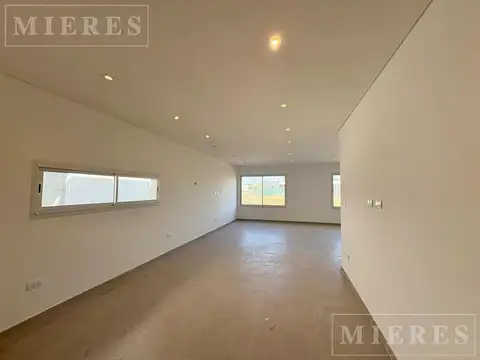 Casa en venta en Santa Lucia, Pilar del Este, C. Torra 2814