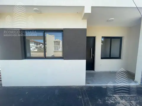 Departamento en Venta en Costa Azul, Partido de La Costa
