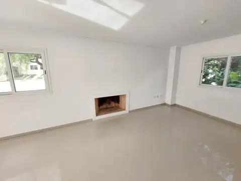 Casa en Venta en San Alfonso del Talar, USD 193.000