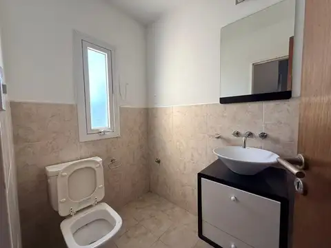 Casa en Venta 13 años