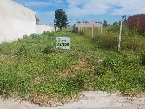 Terreno en Venta en Puertas Del Sol, USD 24.000