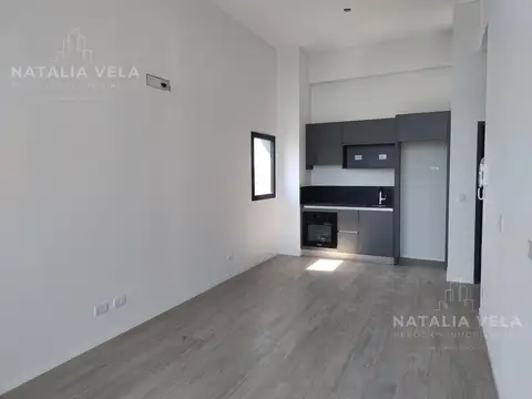 Avenida Doctor Ricardo Balbín 3200