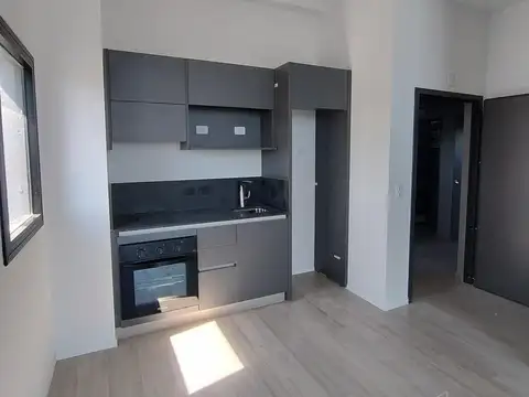 Departamento en Venta en Coghlan, USD 105.000