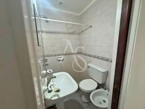 Departamento en Alquiler al Noreste