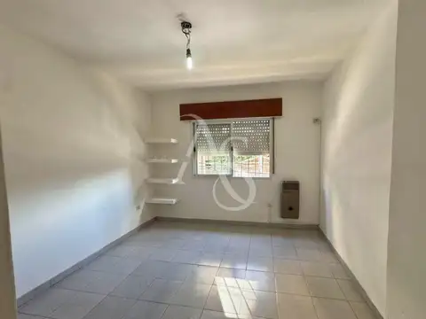 Departamento en Alquiler 5 años