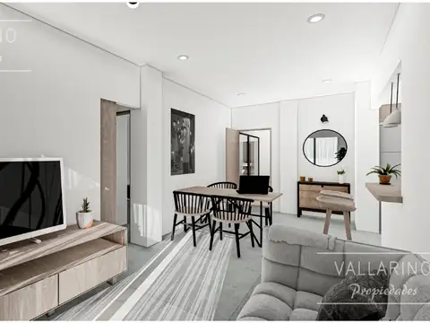 Departamento en Venta en Colon, USD 70.000