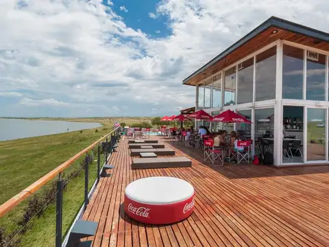 Terreno en Venta en Potrero De Garay, USD 55.000