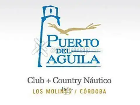 Terreno en Venta en Potrero de Garay, USD 55.000