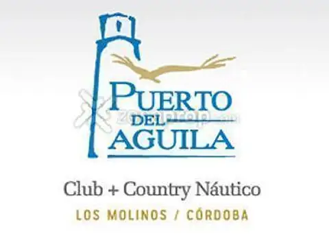 Terreno en Venta en Potrero De Garay, USD 55.000