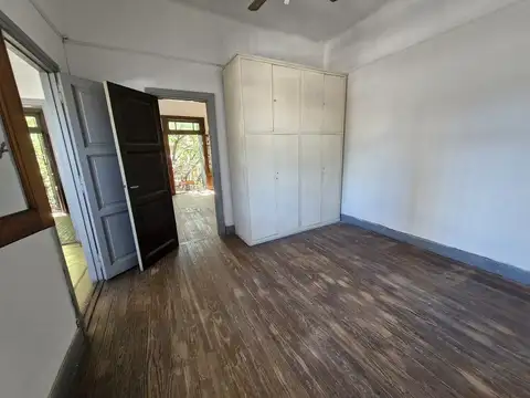 Depto Tipo Casa en Alquiler de 3 dormitorios